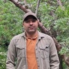 ابراهیم پورمهدی