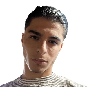 سید شفیع جعفری