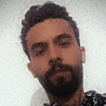 حسن بخشی چایکندی