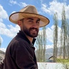 امیرحسین خلیل ارجمندی
