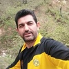 تصویر پروفایل سیدصادق حسینی