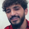عکس کاربر مرتضی حسینی احمد فداله