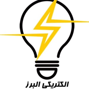 داود کمالی شورعینی