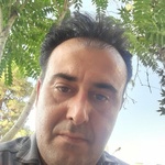 علی گلشنی