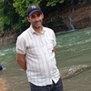 محمد اسمعیلی