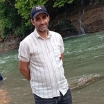 محمد اسمعیلی