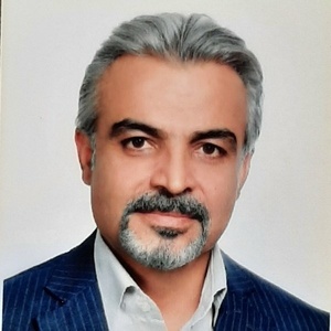 محمد علی محمودیان