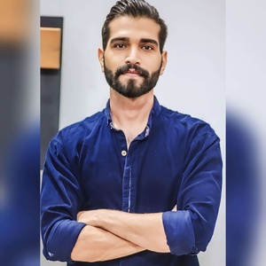 علی مراداف