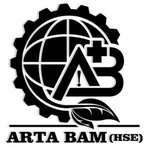 تصویر پروفایل آرتا بام افرند آسیا