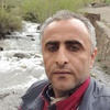 هوشیار مرادی