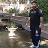 سعید حسن زاده طهرابند