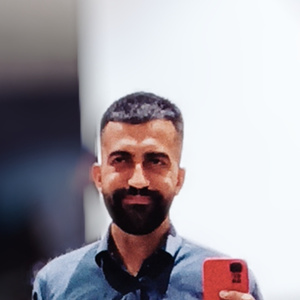 علی حاجیزاده