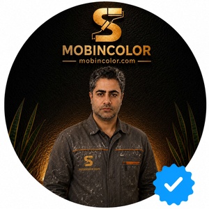 موسی محمودزاده بکرآباد