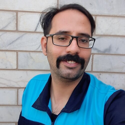 سید حسن حسینی
