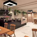 ام لیلا الیادرانی