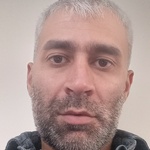 بهنام راستگو