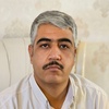 حمیدرضا کریمی حارث آبادی
