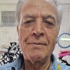 مجتبی برزآبادی فراهانی
