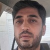 علی خلیل زاده