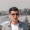 حامد عراقی