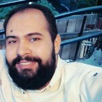 محمد قلی بگلو