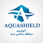 محمود قربانی رزی