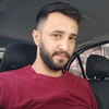حامد نوری مسن