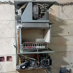 ابراهیم فعله گری