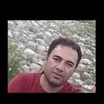 رضا ارغوانی
