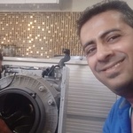 محمدحسین گیلان ورنوسفادرانی 