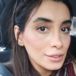 فروغ آزادپناه