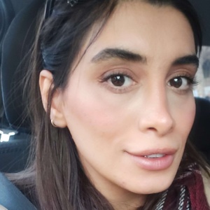 فروغ آزادپناه