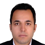 کمال پورجعفریان