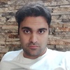 احسان قائم پناه