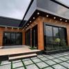 فرید خاکباز