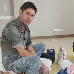 منصور فخر