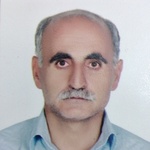 محمد علی سلیم پور
