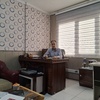 گروه معماری آذین