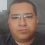 مجید علیزاده اقدم