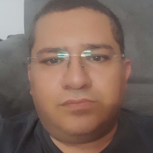 مجید علیزاده اقدم