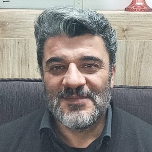 احمد اسداله