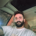 علیرضا ناصری کولقشلاقی