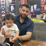 محمد کاشی پور لنگرودی