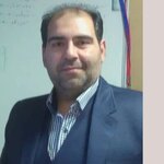 مجتبی رحیمیان
