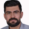 سعید خورشیدی آسترکی