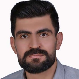 سعید خورشیدی آسترکی