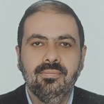 محمد رمضانی جوینانی