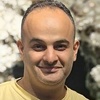 عیسی نصیری بستی
