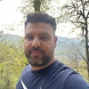 عکس کاربر عباس پویا