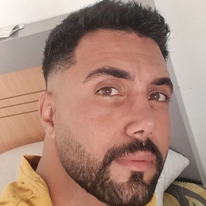 محمد خوش نانی